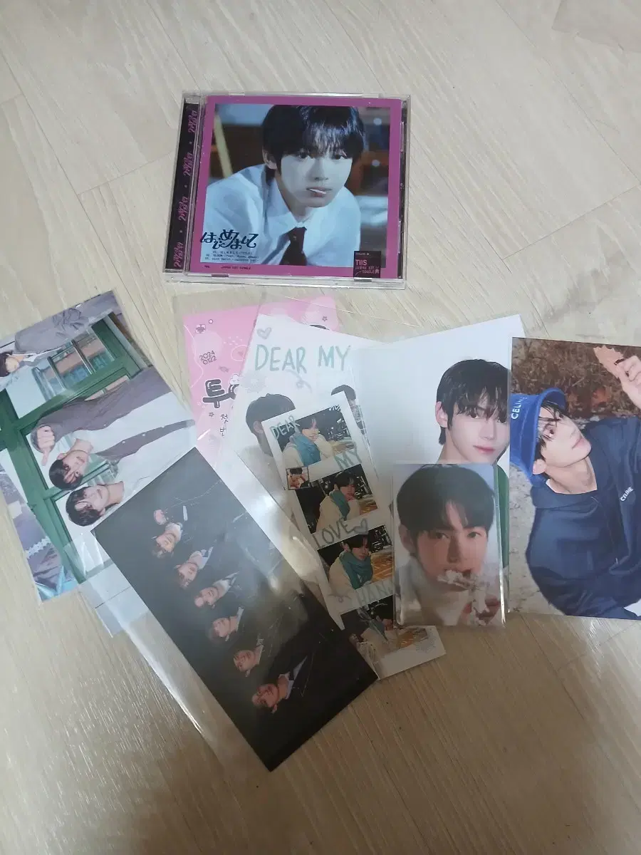 thumbnail-1